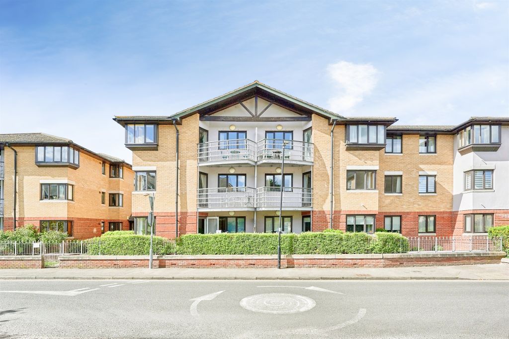 Property photo 1 of 10