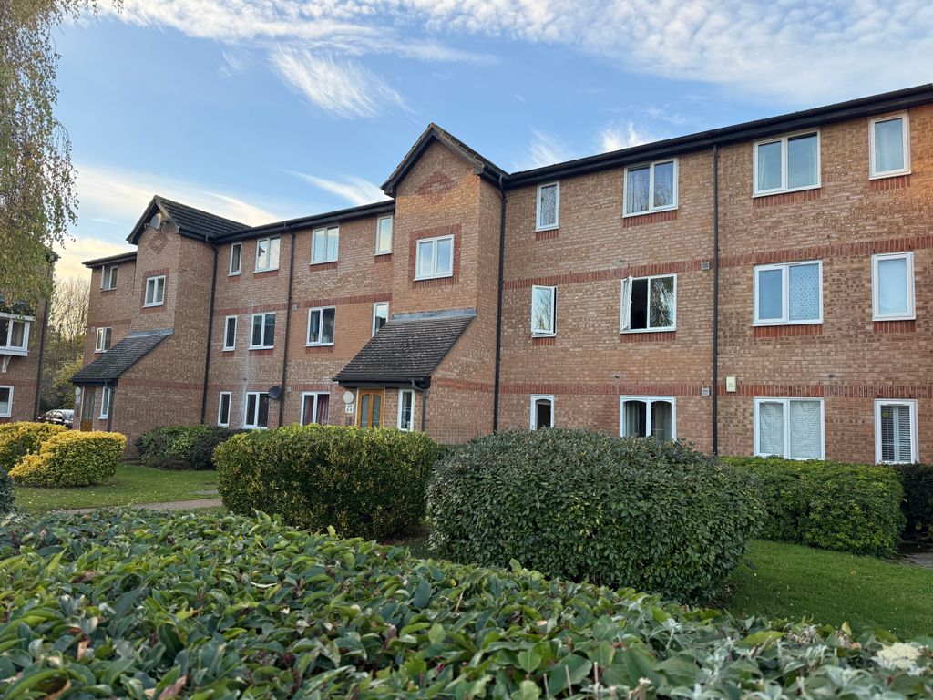 Property photo 1 of 7