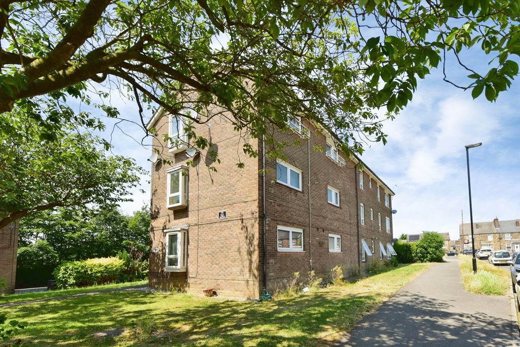 Property photo 1 of 14 Pbox-Img.Jpg