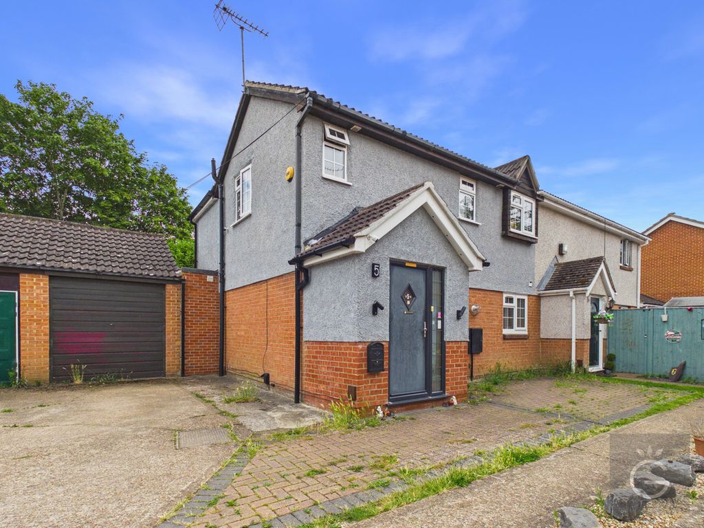 Property photo 1 of 18