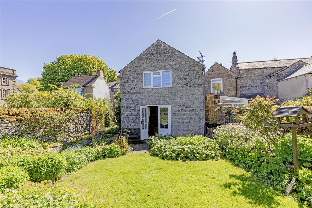 Property photo 1 of 23 Rear External-3.Jpg