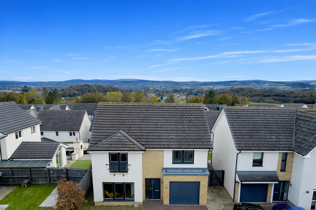 Property photo 1 of 25