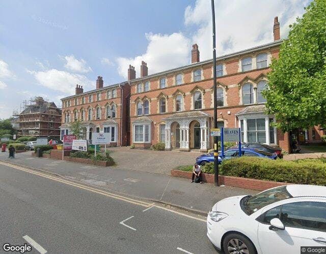Property photo 1 of 22 Street View