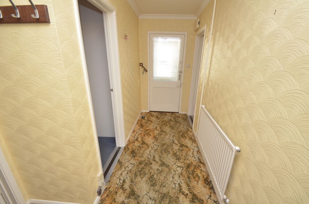 Property photo 2 of 14 _Dsc6043