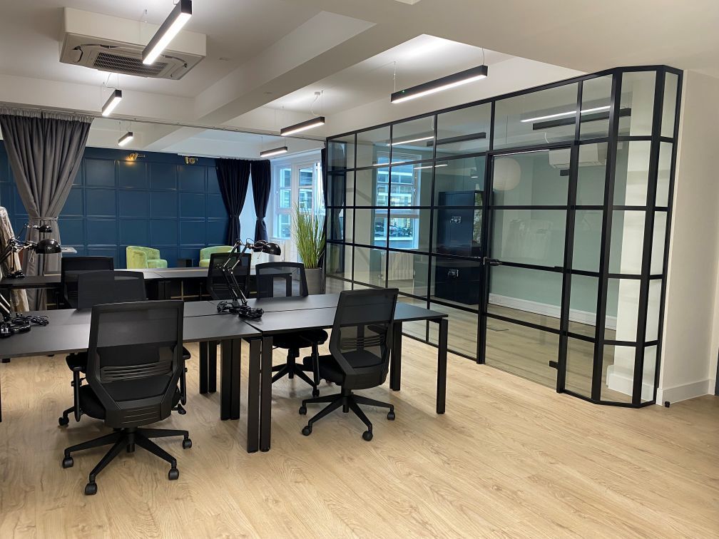 Property photo 2 of 5 Photo 9