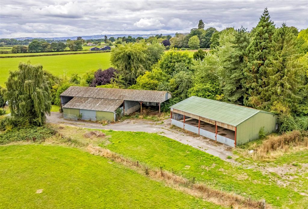 Property photo 1 of 16 Dji_0100.Jpg