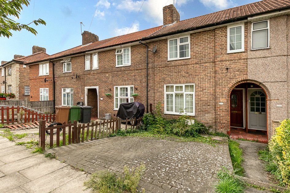 Property photo 1 of 10 Picture No. 10