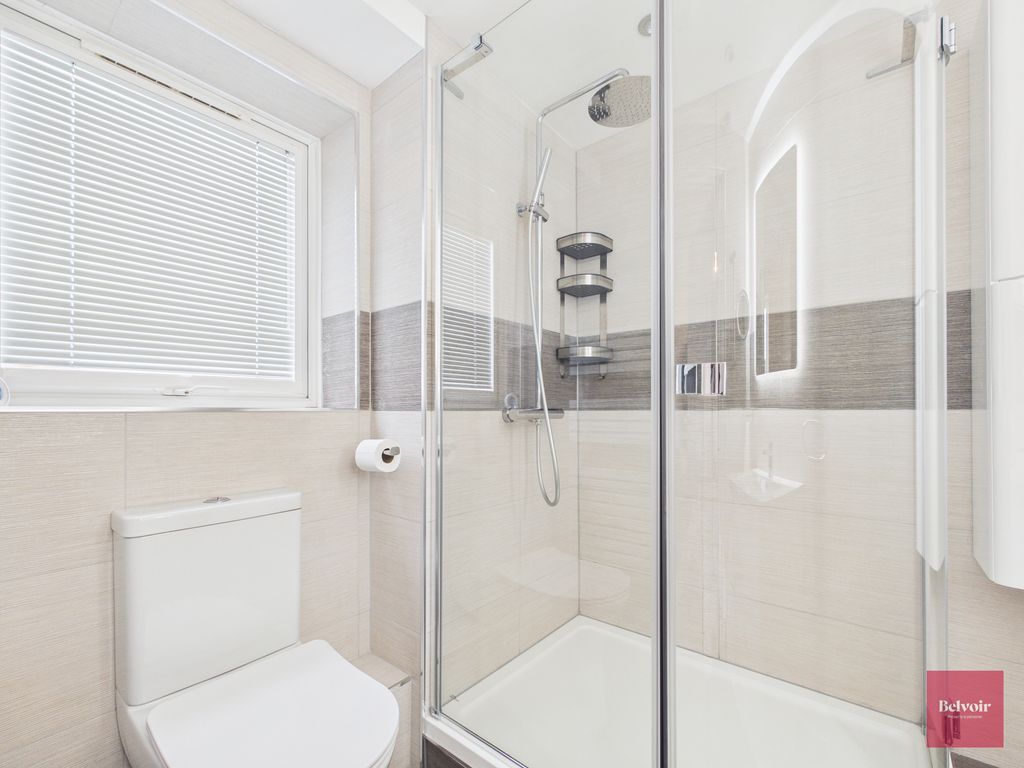 Additional image 13 of 3 bed flat to rentNautilus House, Goose Island, Maritime Quarter, Swansea SA1