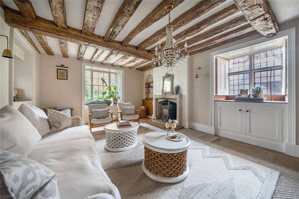 Property photo 2 of 33 Family Room