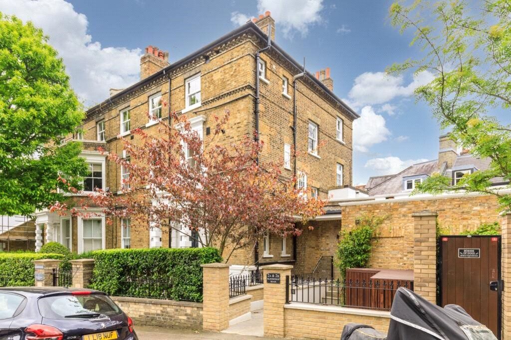Property photo 1 of 8 Picture No. 44