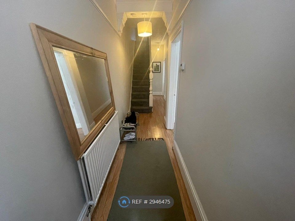 Property photo 2 of 15 Entrance