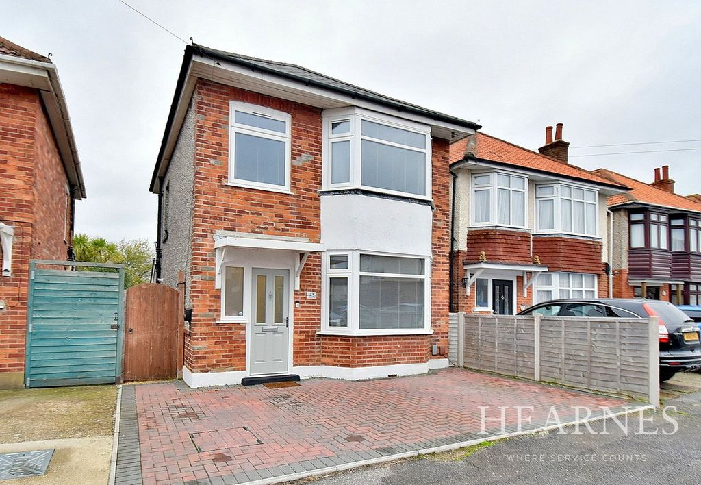 Property photo 1 of 22