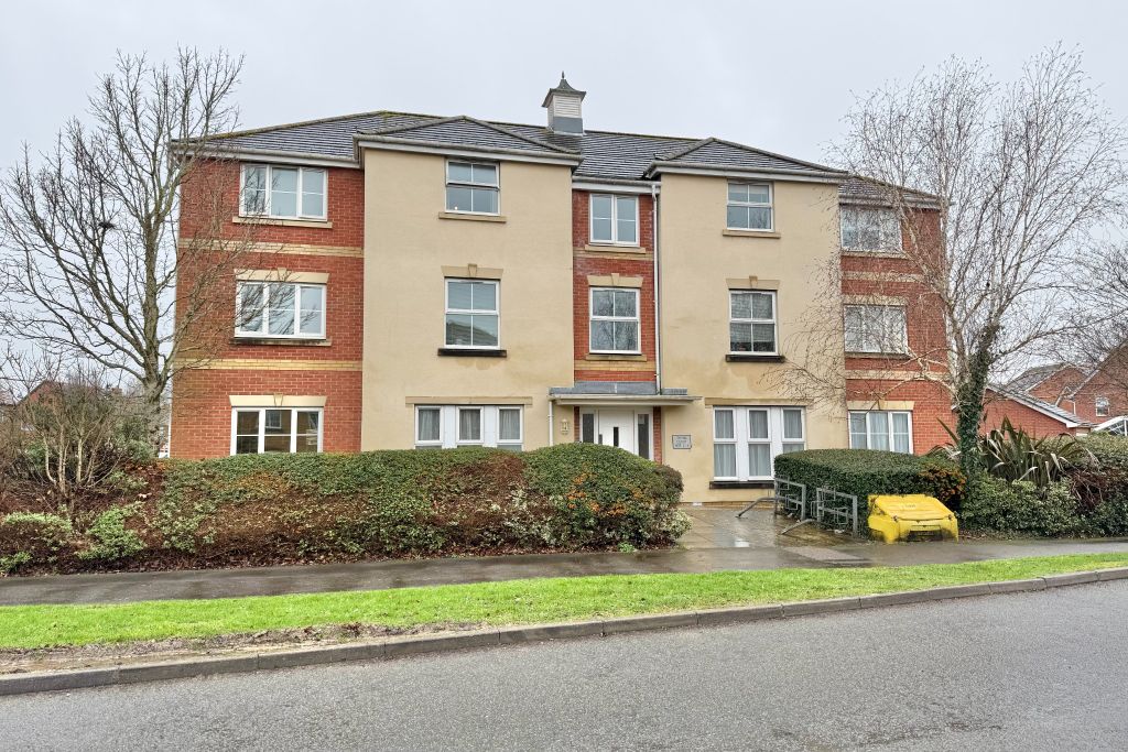 Property photo 1 of 13 Front