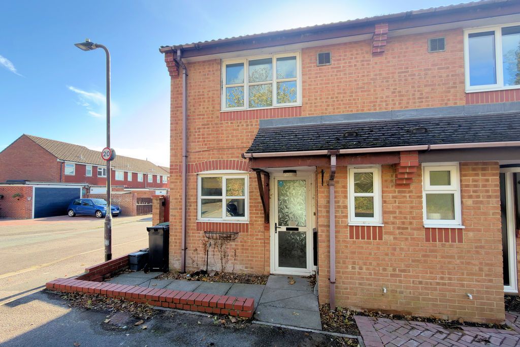 Property photo 1 of 14 Front