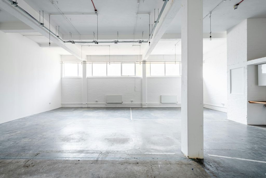 Property photo 3 of 13 Pritchard's Rd 38-50 Ud - Low Res 2.Jpg