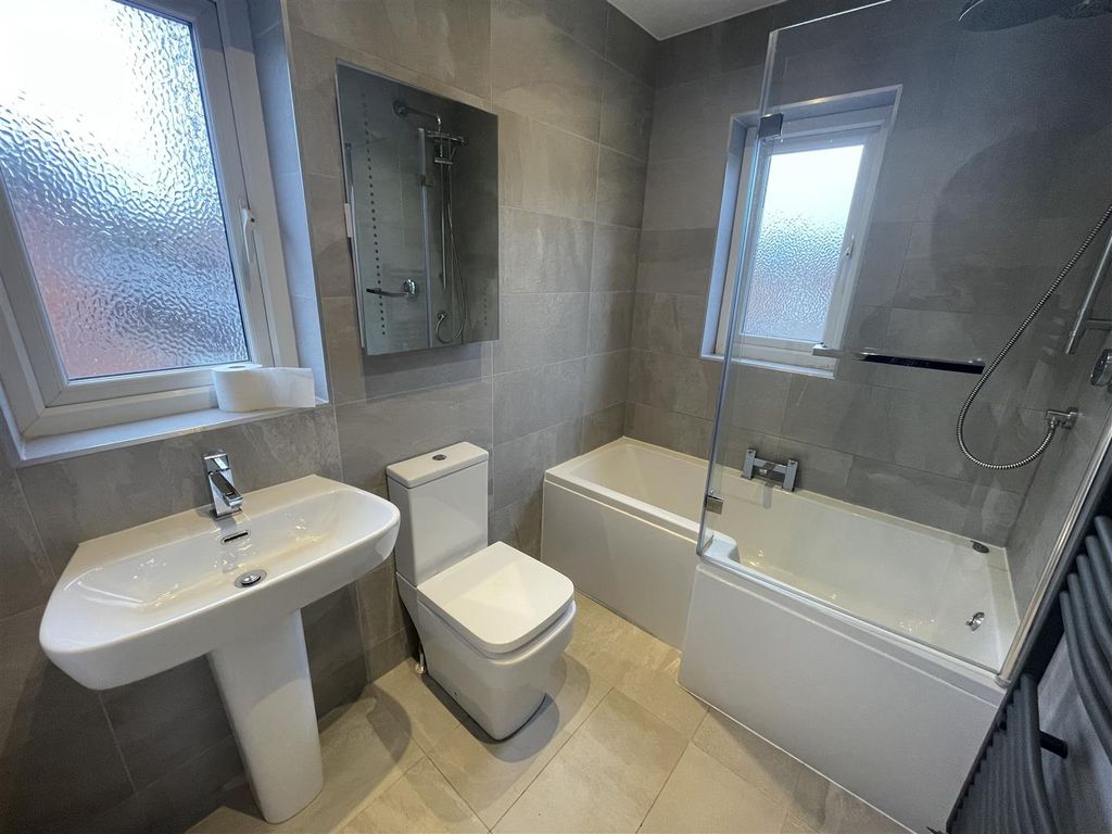 Property photo 3 of 12 22 Cumb 3.Jpg