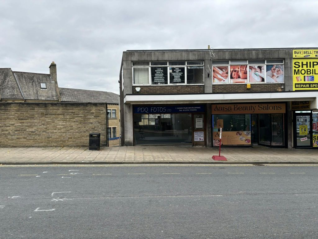 Property photo 2 of 3 33 Kirkgate 1 Of 5.Jpeg