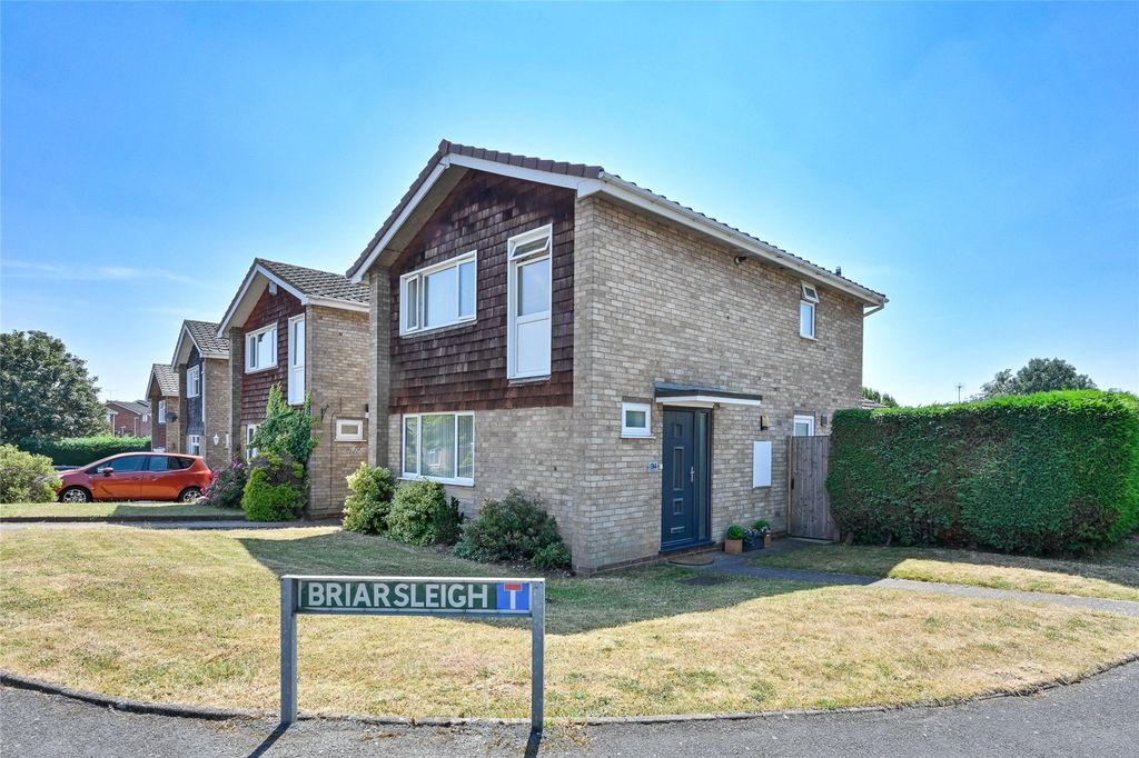 Property photo 1 of 19 Picture No. 29
