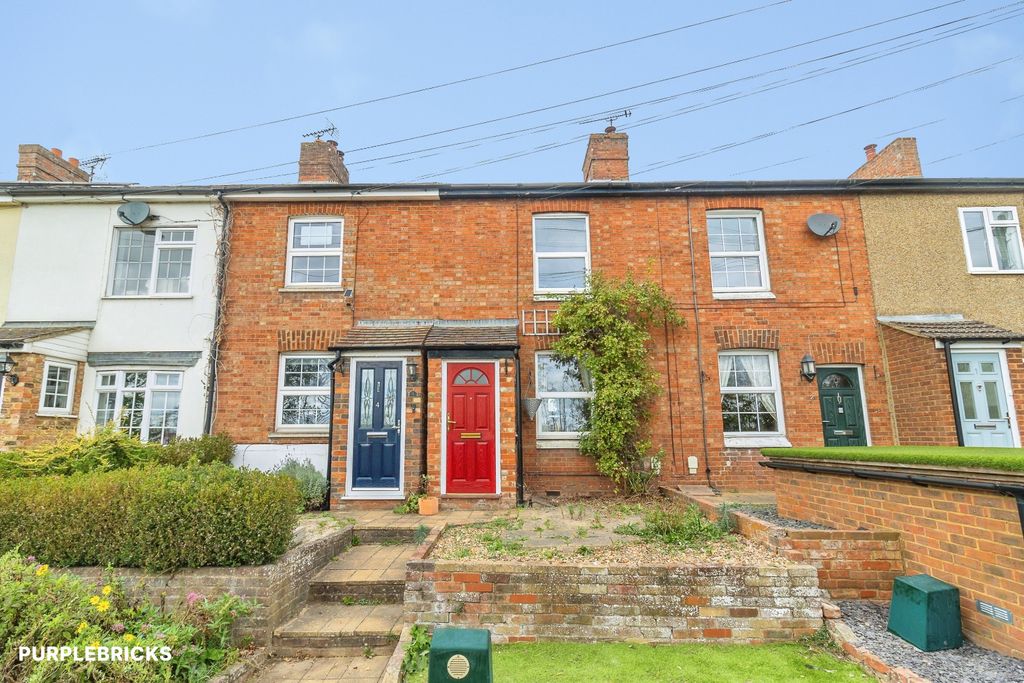 Property photo 1 of 37