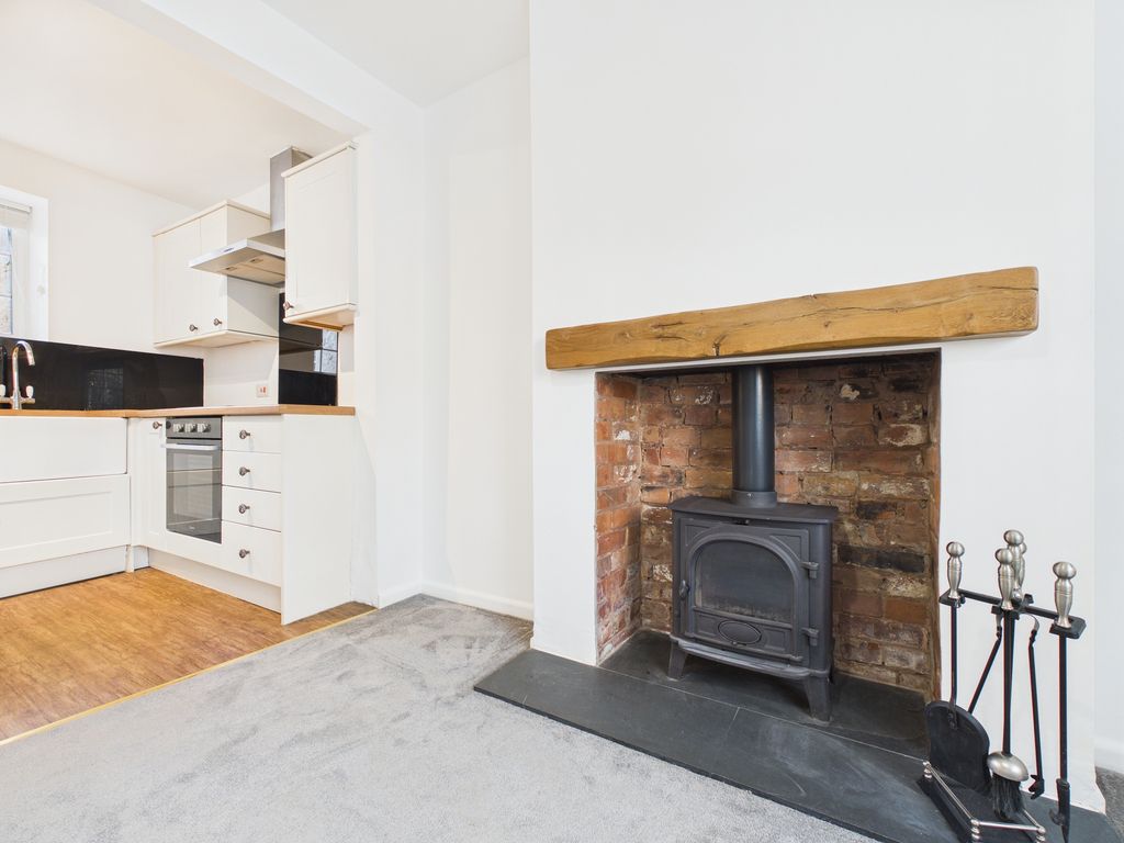 Property photo 2 of 22 Kitchen/Diner