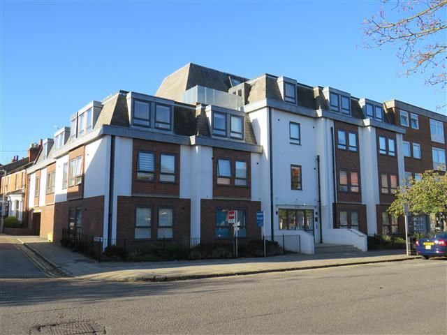 Property photo 1 of 7 Front
