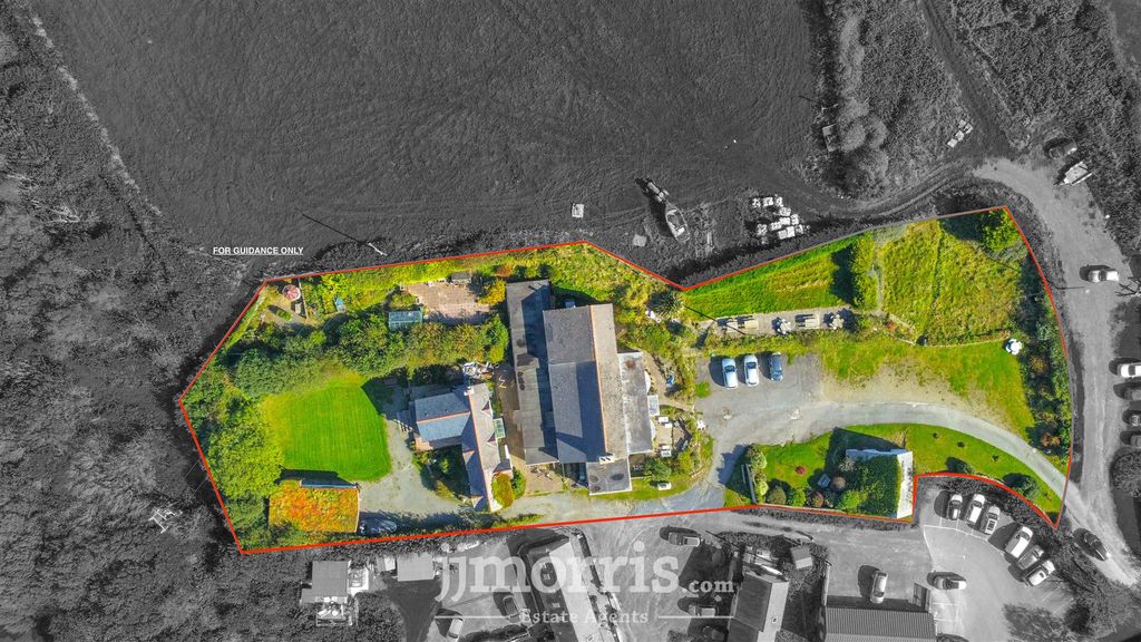 Property photo 2 of 89 88F7915B-6A43-498B-Ac4F-105Ec992Dbf8.Jpg