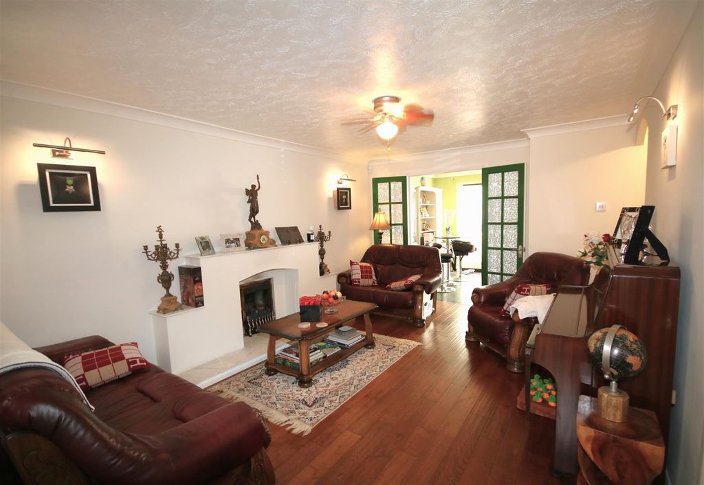 Property photo 3 of 26 Living Room A.Jpg