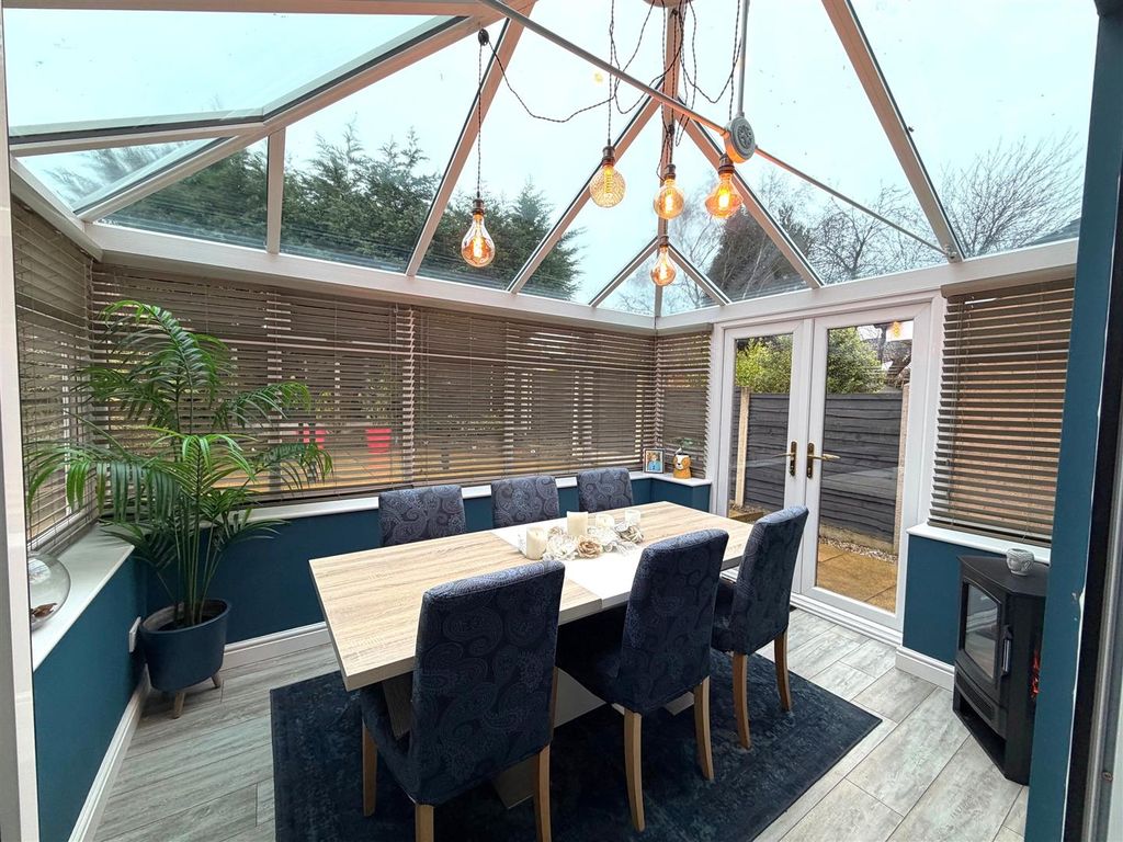 Property photo 3 of 25 c2.Jpeg