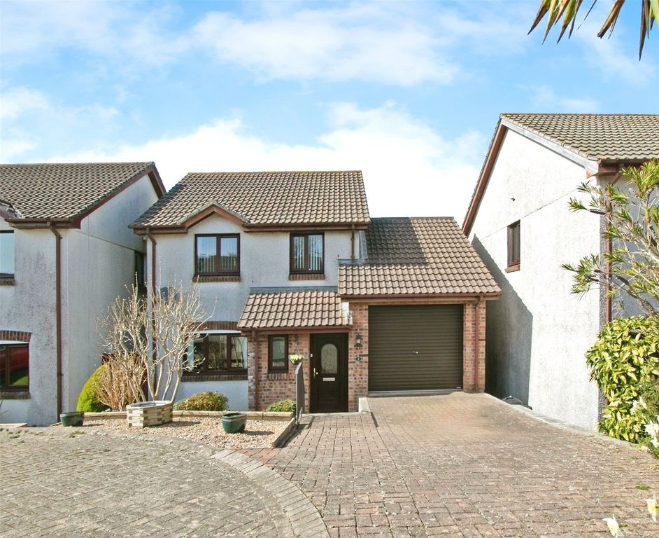 Property photo 1 of 17 Picture No. 21