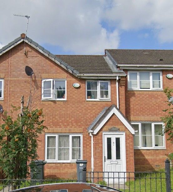 Property photo 1 of 16