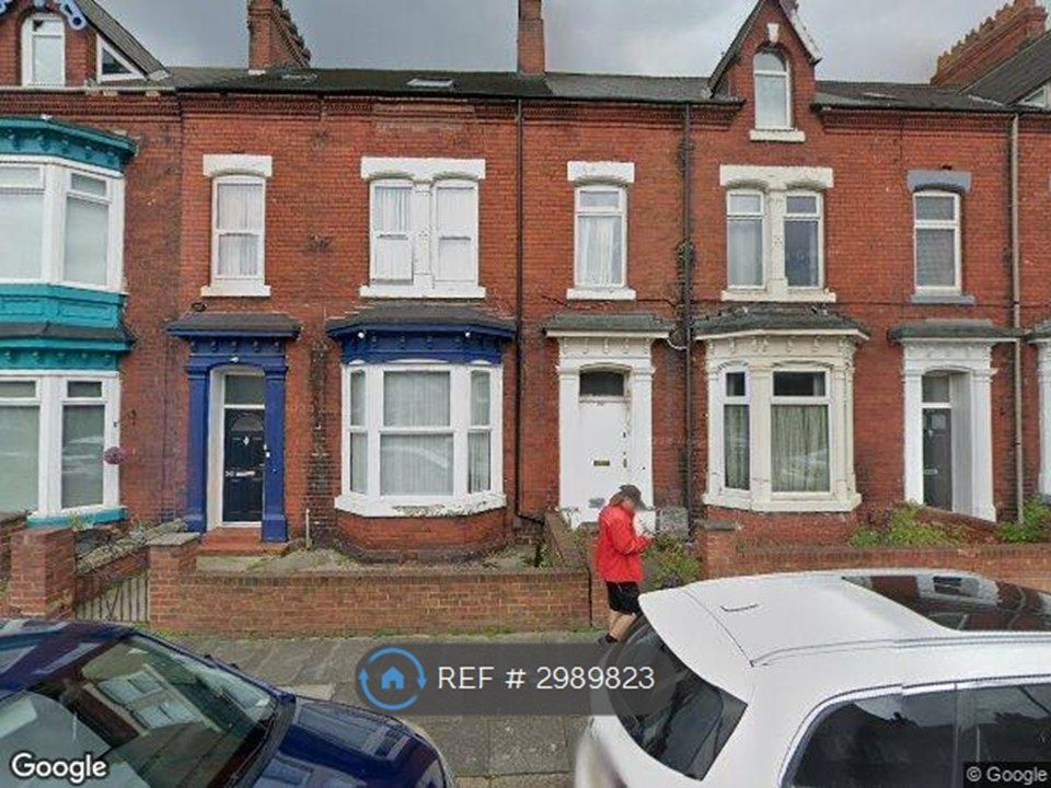 Property photo 1 of 1