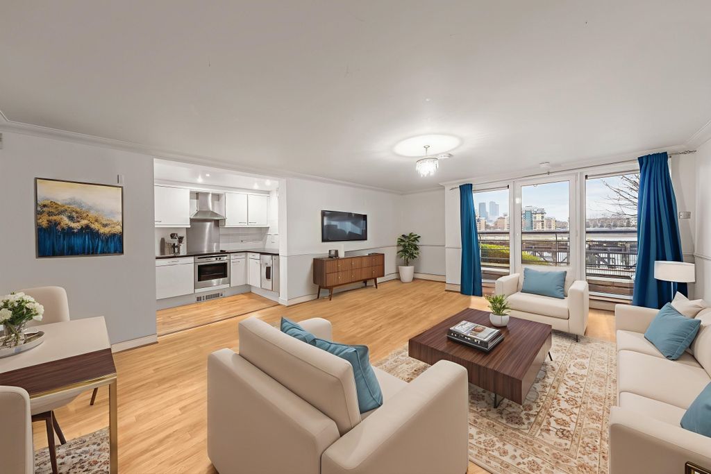 Property photo 1 of 12 094A1276