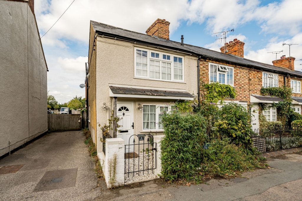 Property photo 1 of 29 1 Model Row-38.Jpg