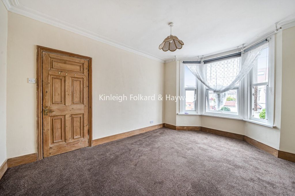 Property photo 1 of 12 Picture No. 12