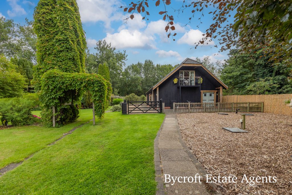 Additional image 27 of 5 bed detached house for saleMain Road, Rollesby NR29