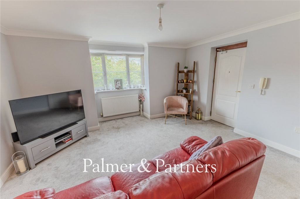 Property photo 3 of 10 Picture No. 03