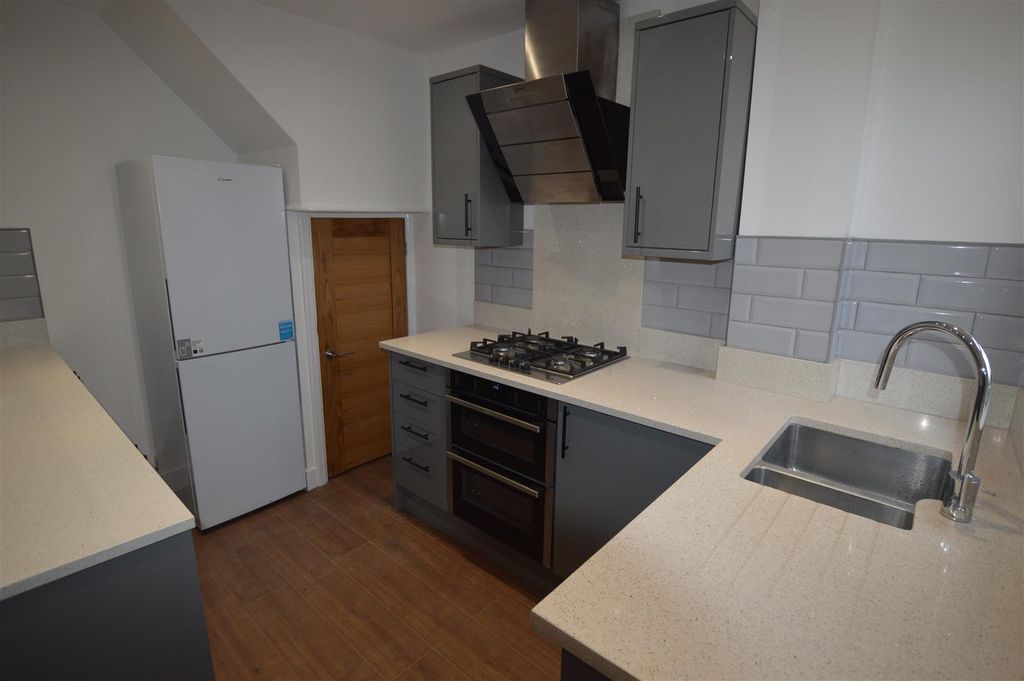 Property photo 2 of 9 Dsc_0003.Jpg