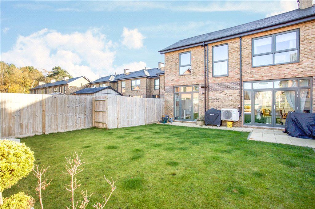 Property photo 2 of 15 Picture No. 14