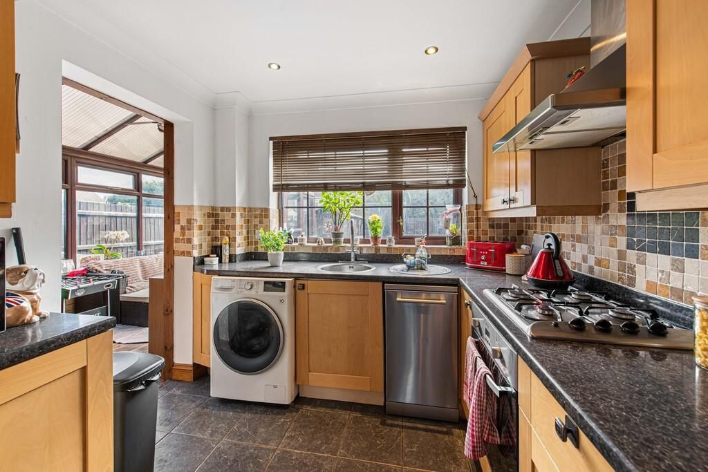 Property photo 3 of 20 Photo 3