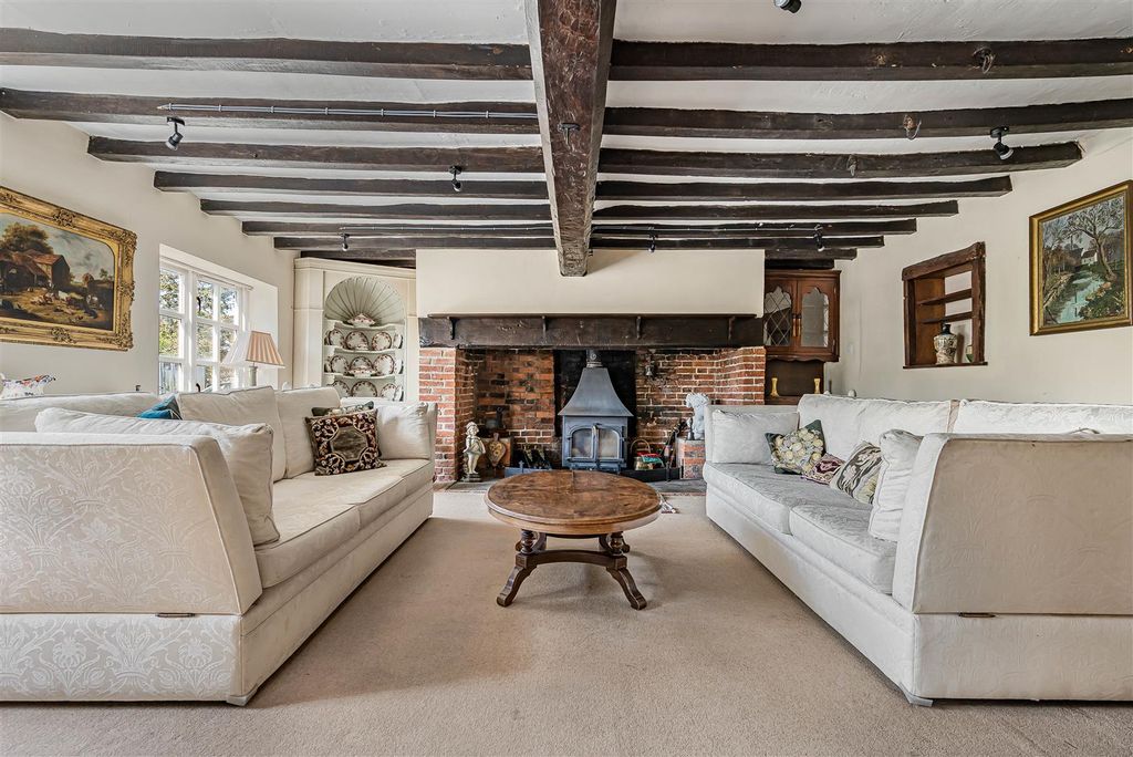 Property photo 2 of 28 2_79708.Jpg