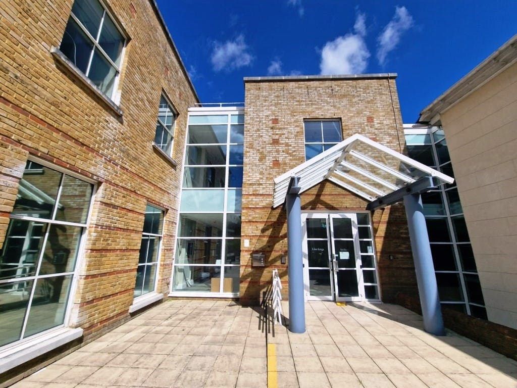 Property photo 3 of 10 Picture6 Eastlands  12062024.Jpg