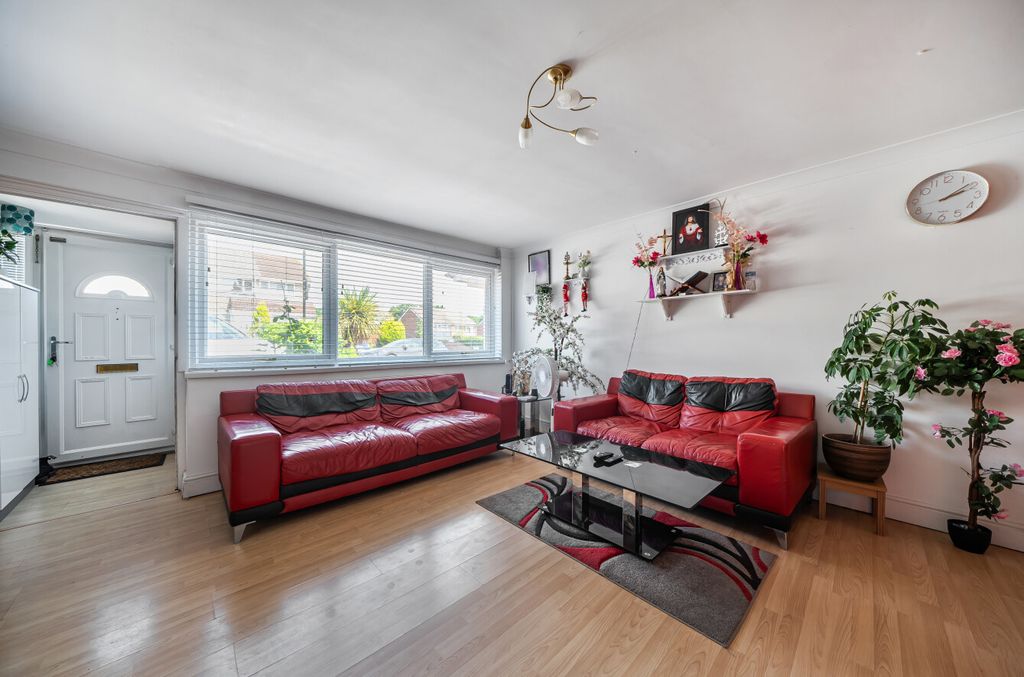 Property photo 3 of 12 1492936-4-6A57c29...