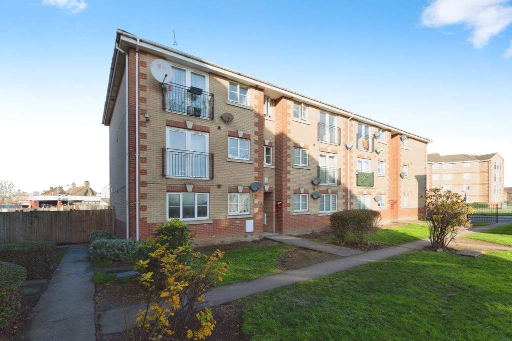 Property photo 1 of 12 3A13B5A5Acadef11B8E8000d3A0B4B90