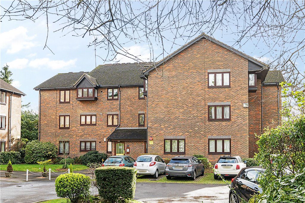 Property photo 1 of 20 Picture No. 22