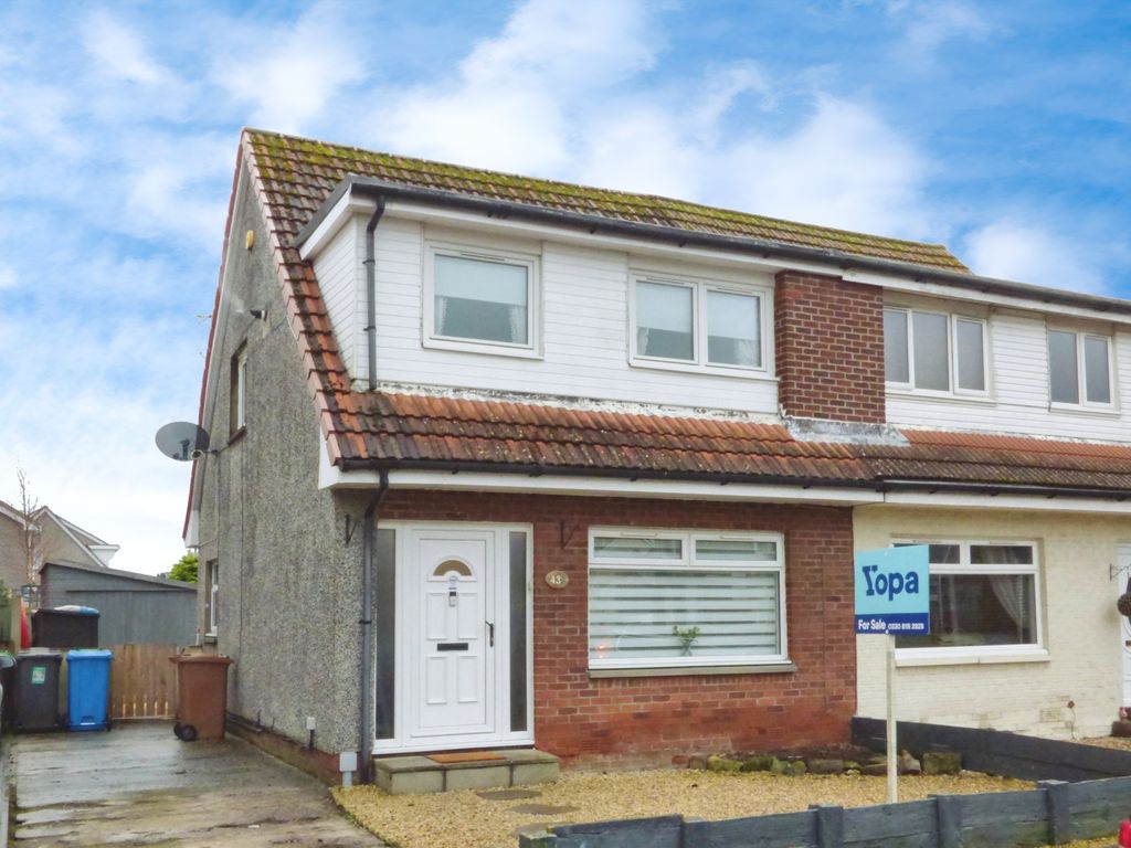 Property photo 1 of 29 View Of Property