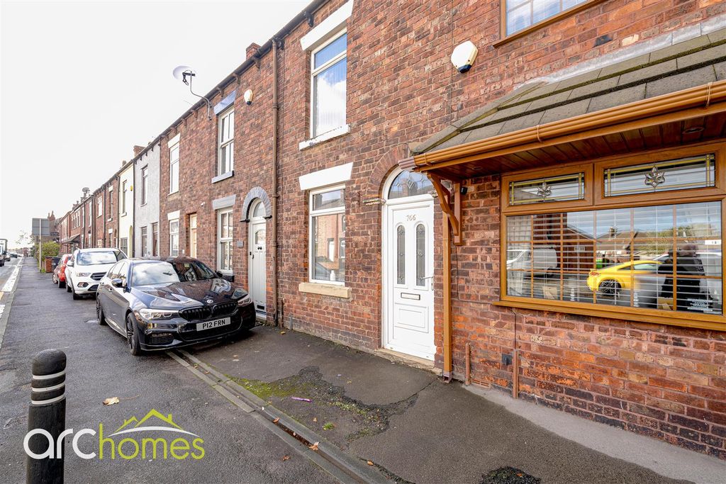 Property photo 1 of 14 Dsc03727.Jpg