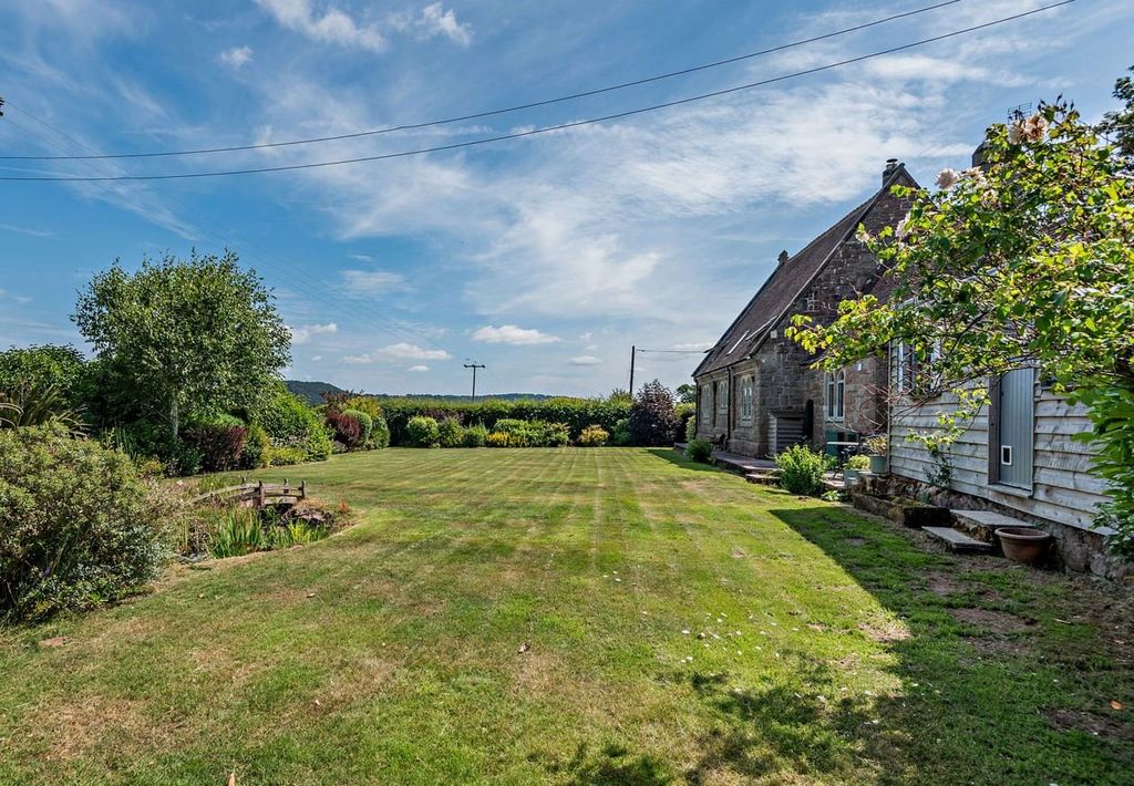 Property photo 2 of 13 Picture No. 14
