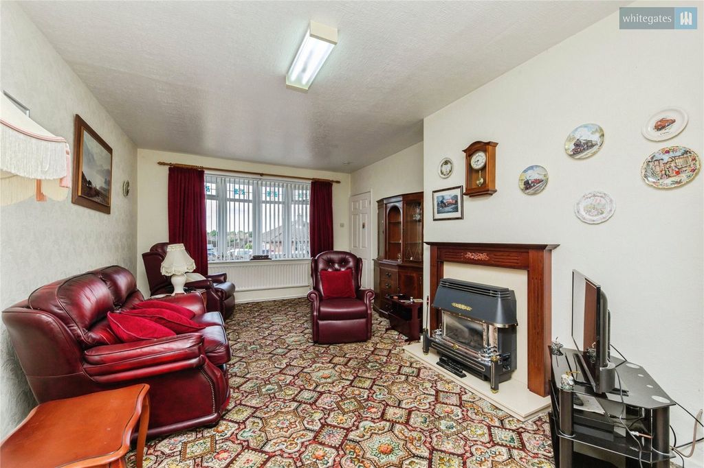 Property photo 3 of 13 Picture No. 04