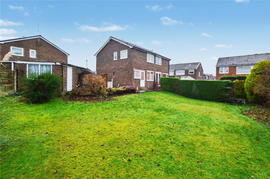 Property photo 2 of 18 Picture No. 18