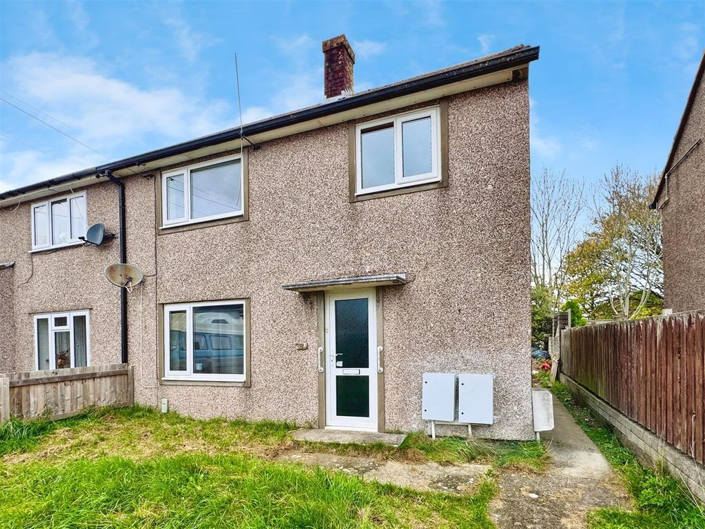 Property photo 1 of 9 Front View